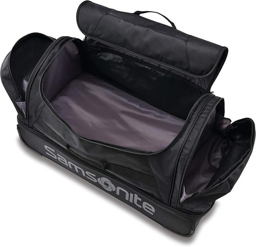 Nwt samsonite andante - samsonite, 2