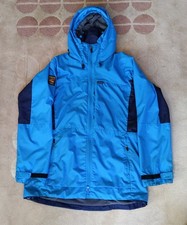 Páramo Waterproof Women's