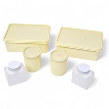 Vintage brexton picnic set - vintage,