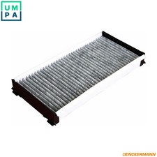 FILTER CABIN AIR M110558K FOR