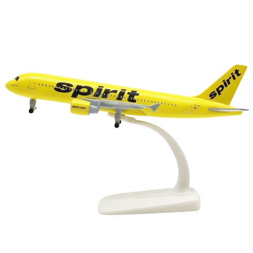 300 spirit a320 - 1:300,