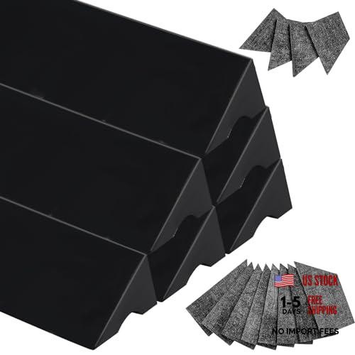 8ft pool table replacement - table,