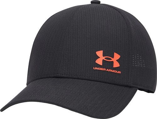 Under armour armourvent - under,