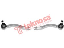 Tie Track Rod End Front Right