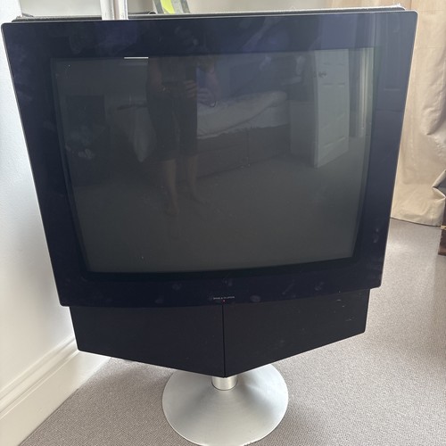 Bang olufsen beocentre or - bang,