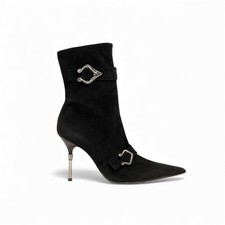 1960/70 RARE GUCCI MADE IN