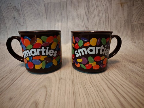 Hornsea pottery pair - hornsea,