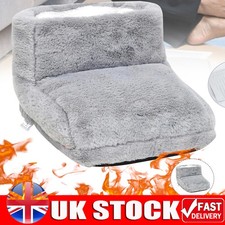 Electric Heated Foot Warmer