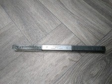 Vintage Whit  pickavant Thread Restorer 11 12 14 16 18 20 22 26  Very Good Con