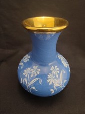 Vintage PRINKNASH POTTERY