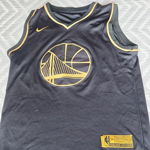 Nike mens nba - nike, swingman