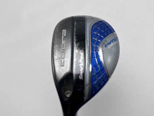 Lefty cobra amp cell blue - cobra,