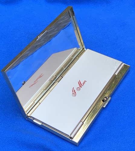 Moor folding mirror stand - moor, &