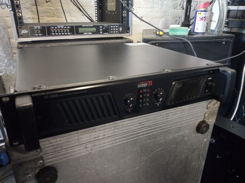 Inter 2000 power - v2-2000,