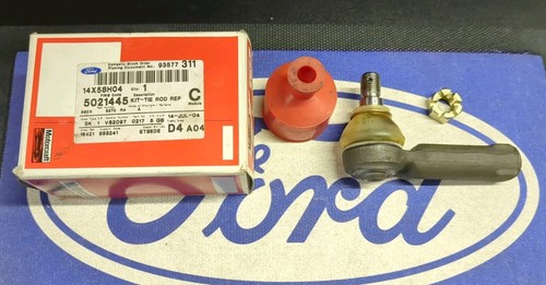 Genuine ford transit - genuine,