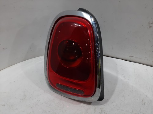 Mini hatch cooper - mini,