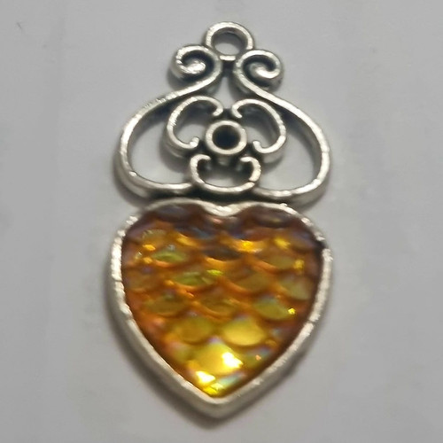 Cute tibetan silver - cute,