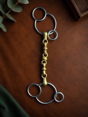 Neue schule waterford 3 - schule,
