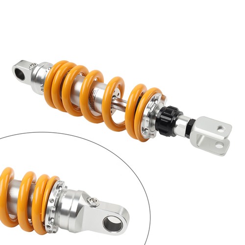 12mm spring 315mm - spring,