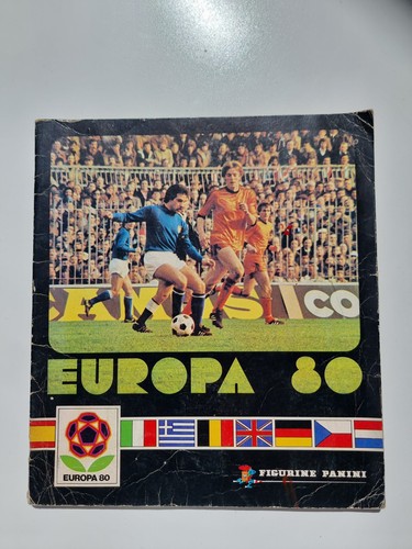 100 complete official - complete, panini