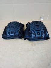 Amazon Basics Professional