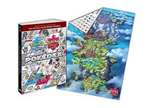 The Pokemon Sword & Pokemon