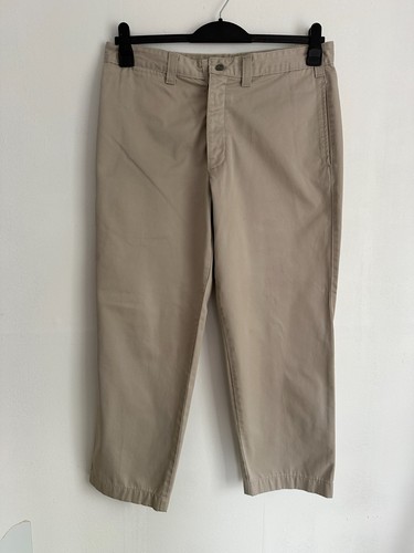 Dockers american chinos mens - dockers,