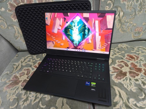 Omen 14900hx rtx 4080 - omen, 16