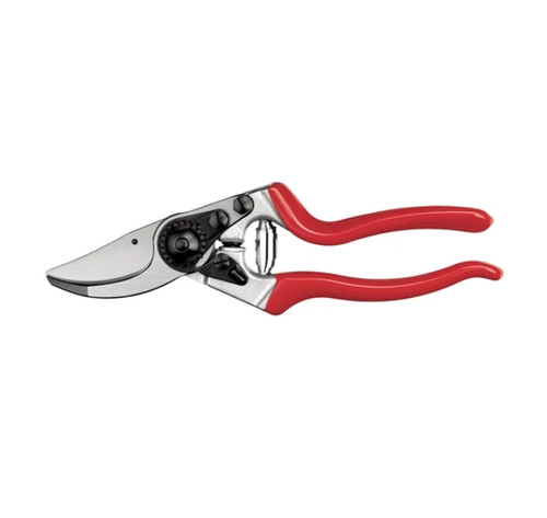 Felco no8 classic secateurs - felco,