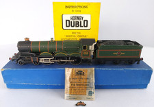 OO Gauge HORNBY DUBLO EDLT20