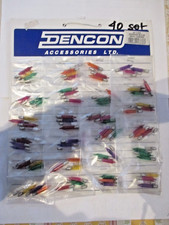 12v 1.1W E5 LES Lilliput 4