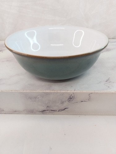 Vintage denby regency - vintage,