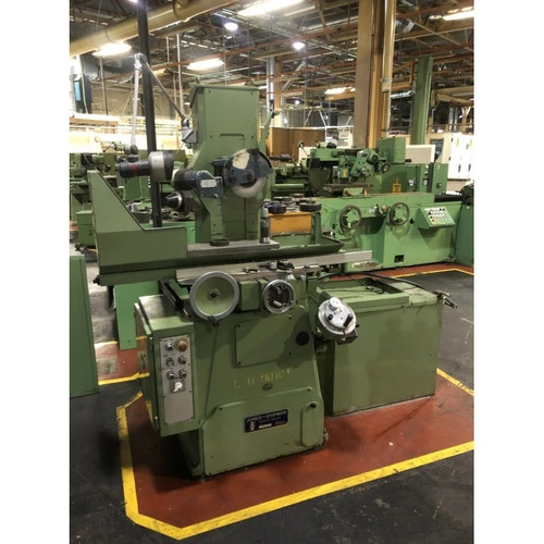 Jones shipman surface - &,