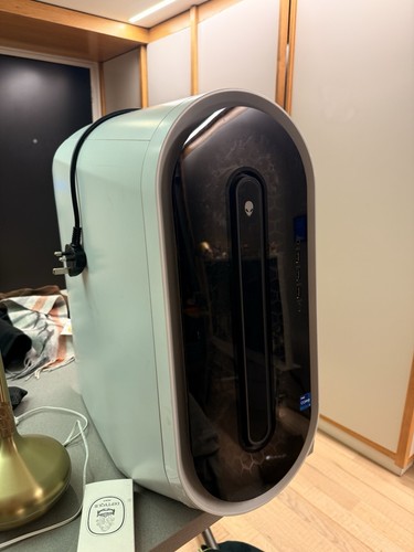 Alienware aurora r13 gaming - aurora, pc