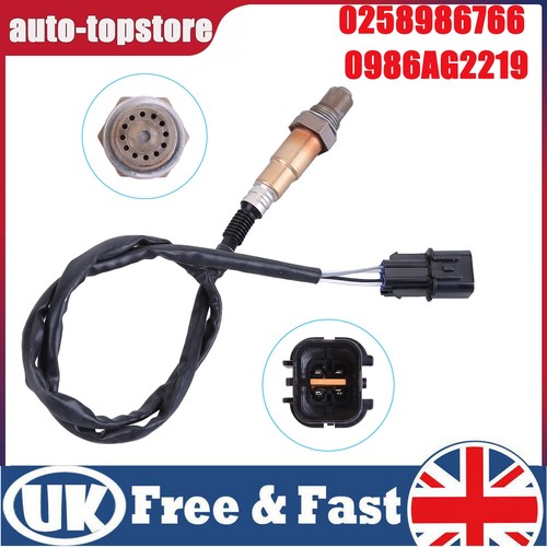 For atoz getz i10 i20 - getz,
