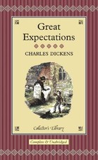 Great Expectations