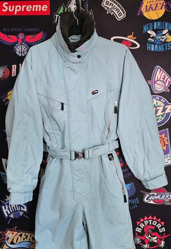 Vintage 90s trespass all - trespass,