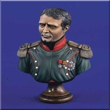 Verlinden Productions - The