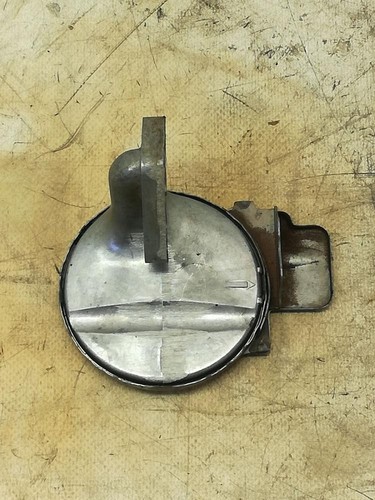 Internal engine oil - engine,