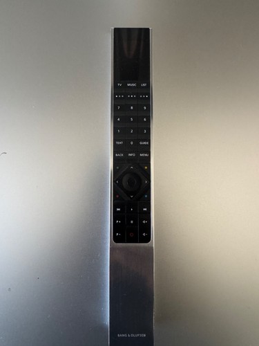 Bang olufsen beovision avant - bang,