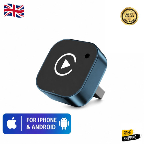 2026 wireless carplay - 2026,