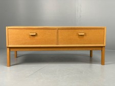 Vintage Chest Of Drawers In