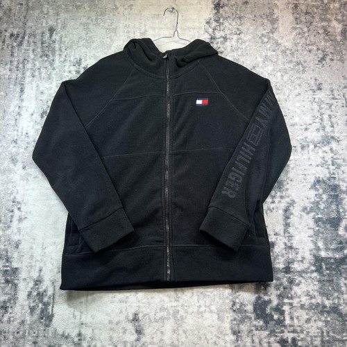 Tommy hilfiger sport women - tommy,