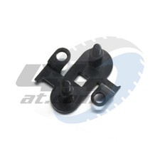 Carryboy Hardtop Canopy