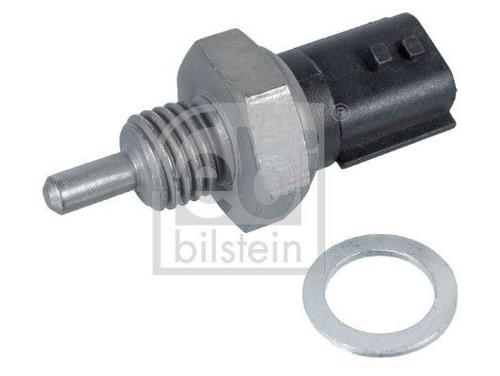 Febi 107685 sensor coolant - febi,
