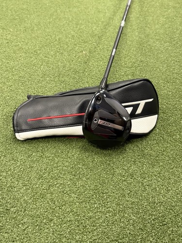Titleist gt1 fairway wood - titleist,