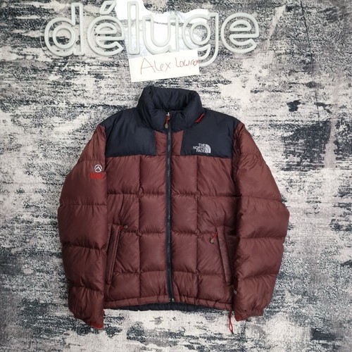 The north face 800 - face, summit