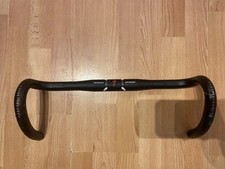 Specialized CX Drop Handlebars