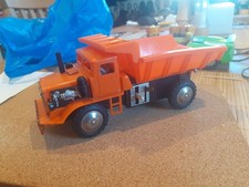 Vintage marx toys - vintage,