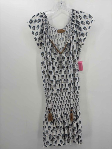 Pre owned skemo white size - white,